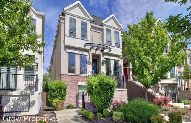 3305 Crocker Drive