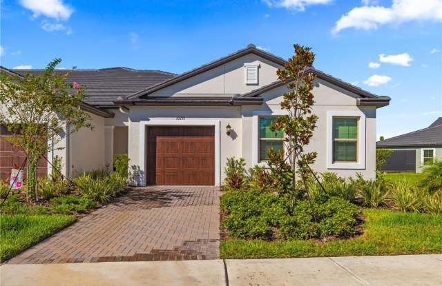 Photo of 10721 GABLE DIG LOOP