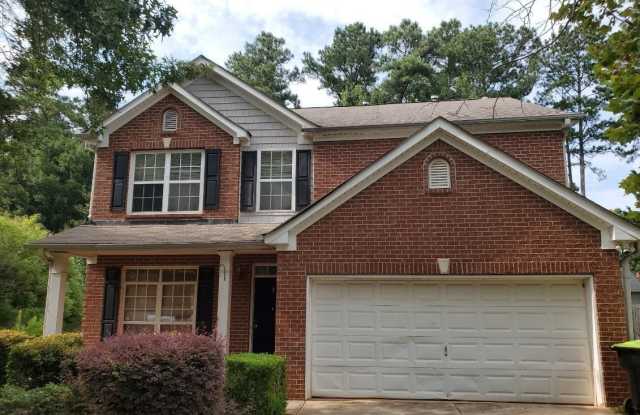 1031 Maple Leaf Drive