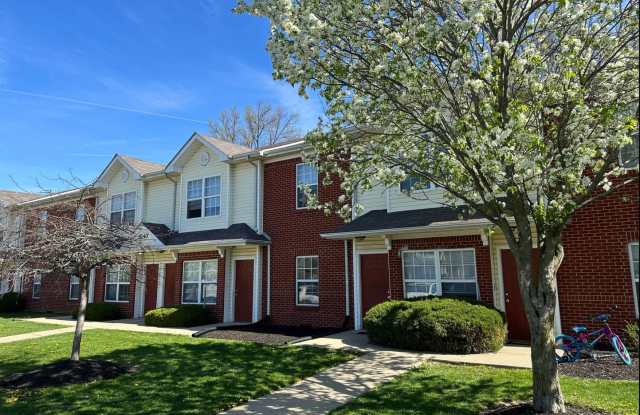 Photo of Beautiful Beech Grove Community********** Rent $1,325/month*********Quiet Culdesac Neighborhood