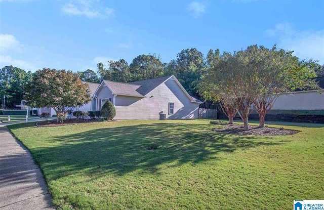 123 Saint Charles