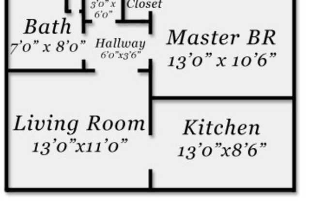 Photo of 3709 Hashem Dr