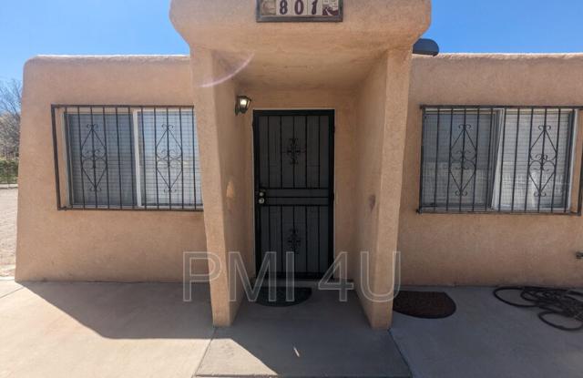 1801 Corte Adelina St SW