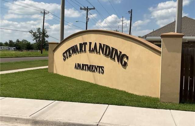 2707 E Garfield Avenue