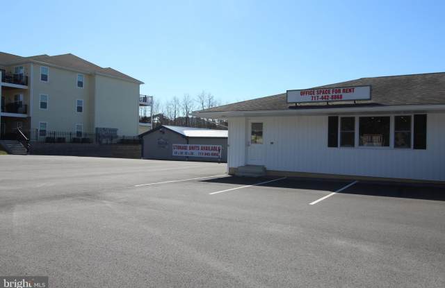 Photo of 3402 E LINCOLN Highway E