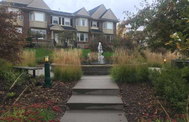 Photo of 8341 Townsend Drive