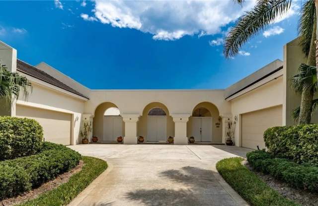 Photo of 8414 Poinciana Place