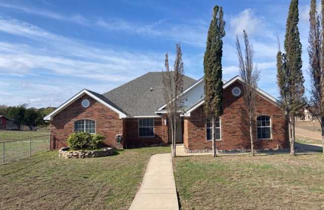 Photo of 535 Nathan, Copperas Cove