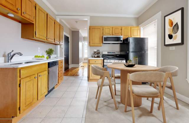 46-48 Fuller Street - 46 - 2