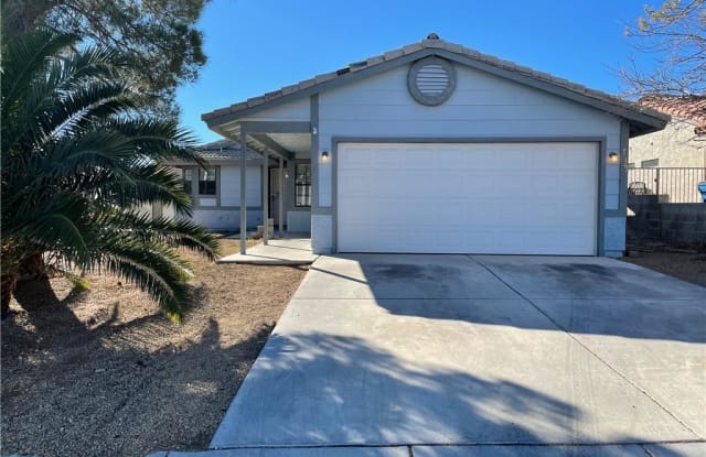 7425 Lattimore Drive - 7425 Lattimore Drive, Las Vegas, NV 89128