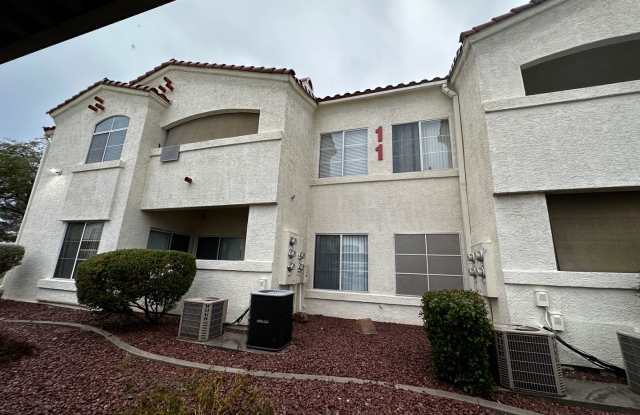 Photo of Henderson First Floor Condo - In Gated Community With Pool.
