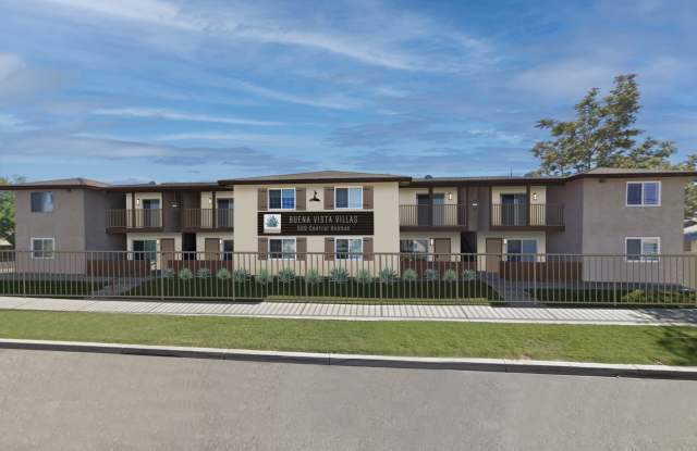 Photo of 509 East Central Avenue