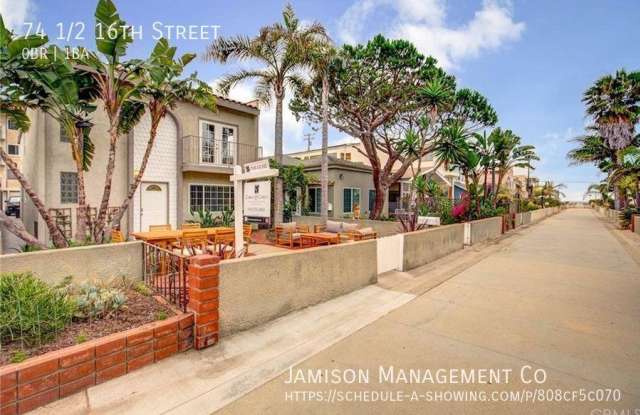 74 1/2 16th Street