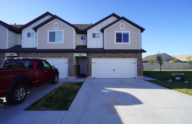 Photo of 3480 W 3925 S