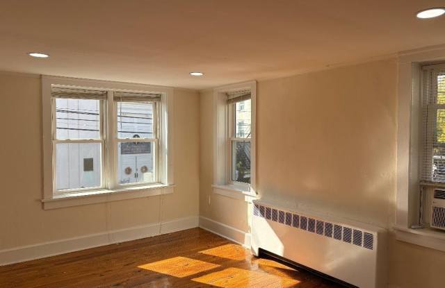 Photo of 24 N UNION Street unit: 1