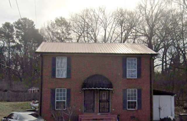 315 Foxglove Drive
