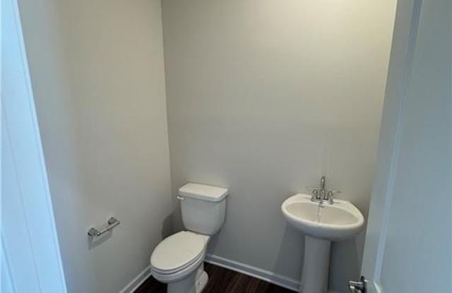 1842 Pheasant Trace Circle