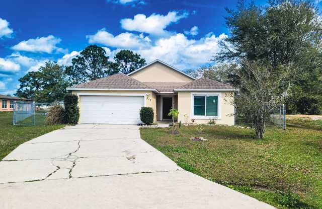 Photo of 719 Bear Way