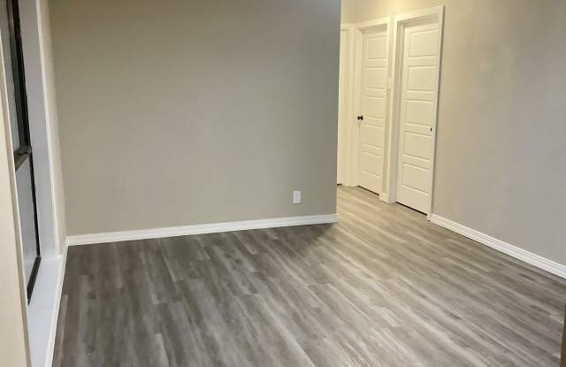 410 West Lindbergh Boulevard