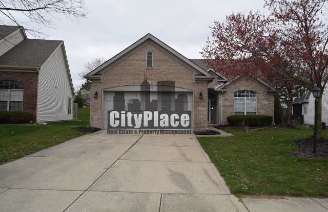 Photo of 10394 Lakeland Dr