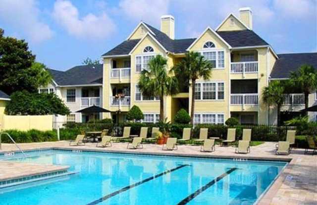 Photo of ** FOR SALE w/ FRI Agent ** TW4013