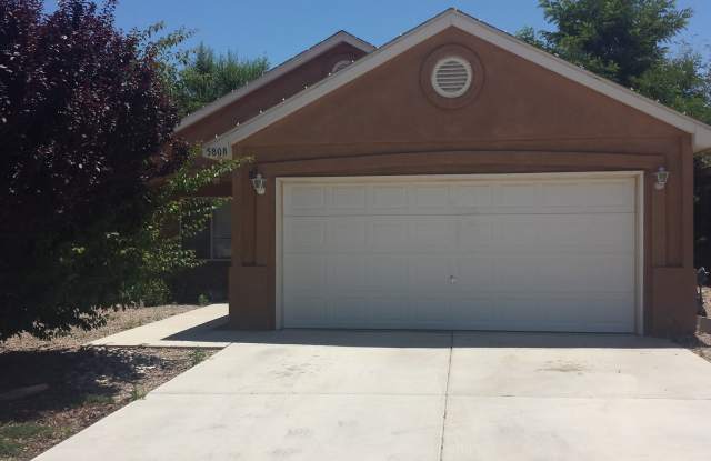 Photo of 5808 Night Rose Ave NW