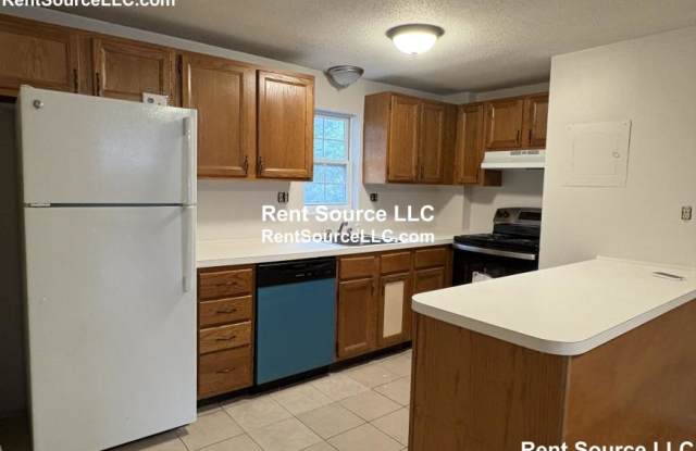 29-2 Arlington Rd.