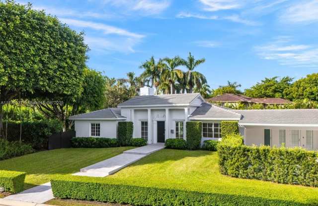 Photo of 4380 Lake Rd