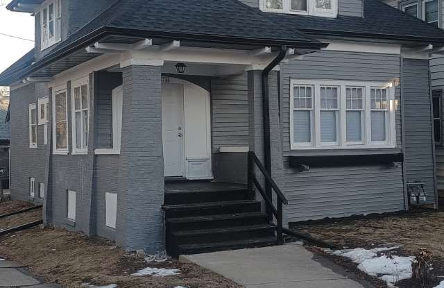3248 North 2nd Street - 2