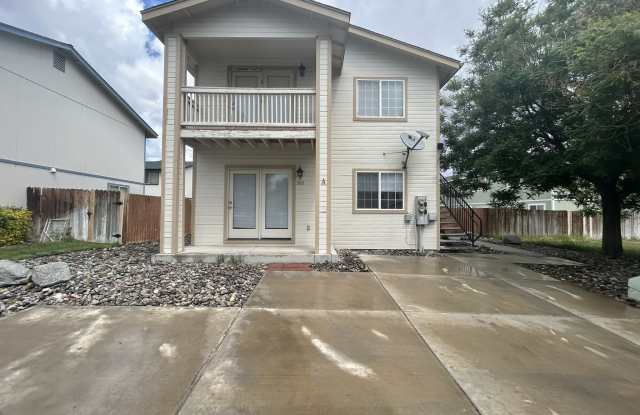 500 Northgate Dr