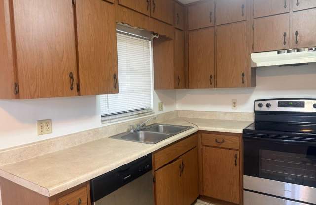 1507 TENNESSEE AVENUE