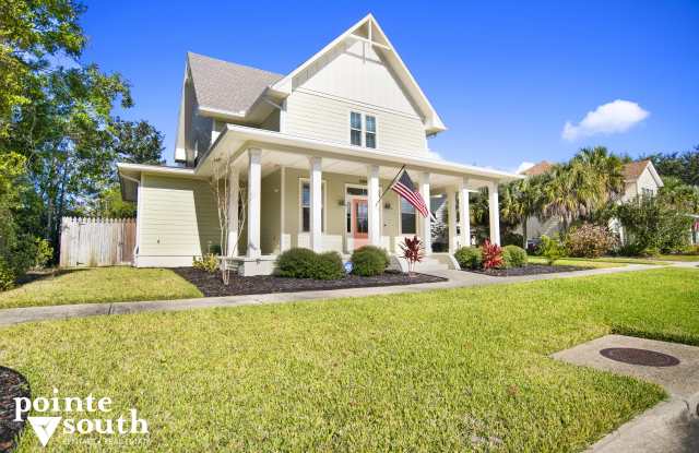 10692 Squall Line Rd