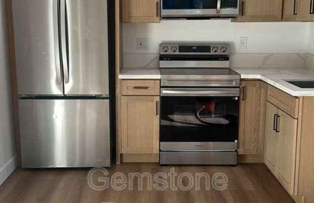 Photo of 5387 Brockbank Pl