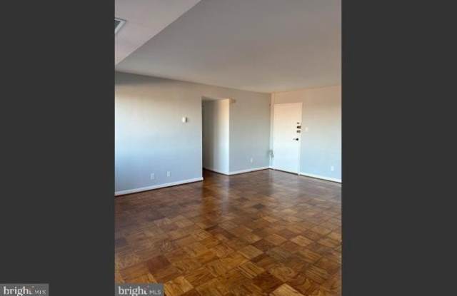 431 ARMISTEAD Street unit: 502