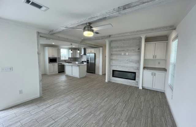 359 Jose Gaspar Drive