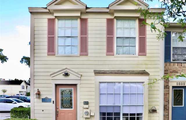 1848 MILL RUN CIRCLE