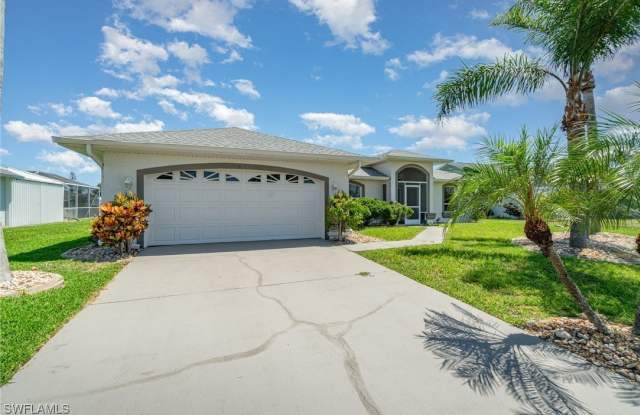 1308 SE 21st Terrace