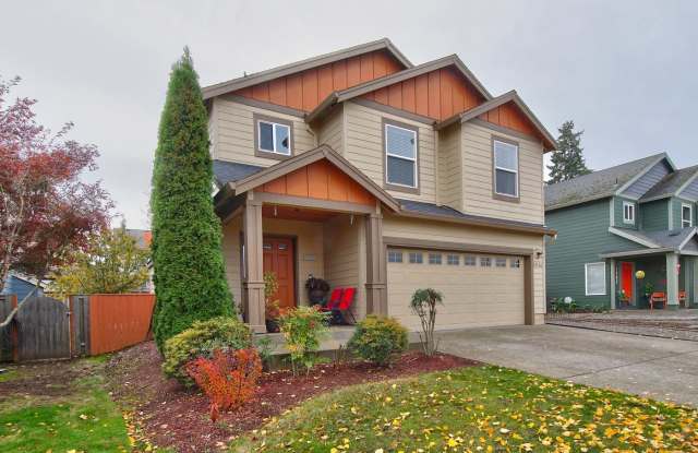 17536 Southwest Parkway Court