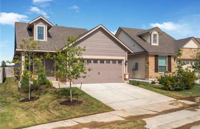 953 Toledo Bend Drive