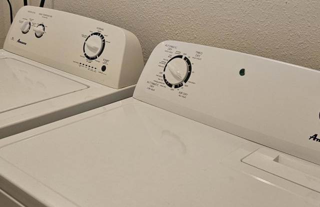 609 East Main Street