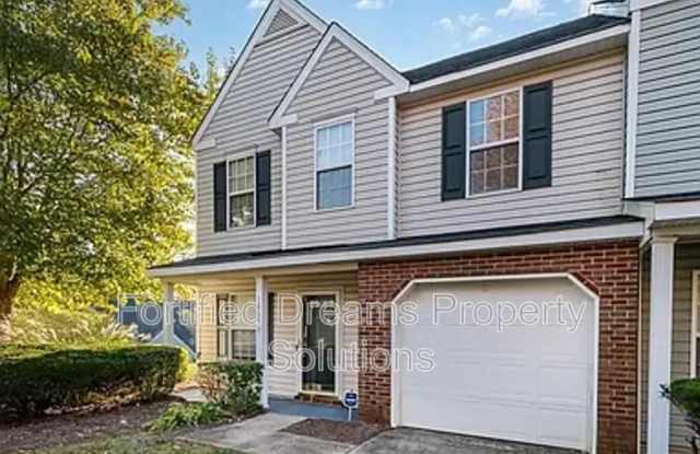 Photo of 5097 Bartholomews Lane