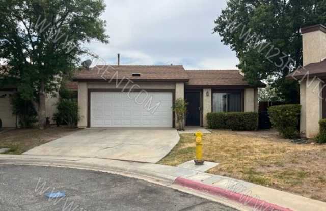 37825 Tiffany Circle