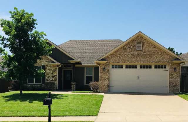 5916 Havens Trail