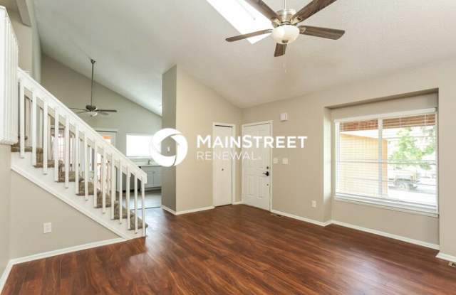 17976 East Bethany Drive