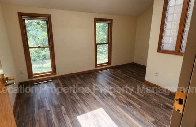 1017 Kentucky Street - Room 3