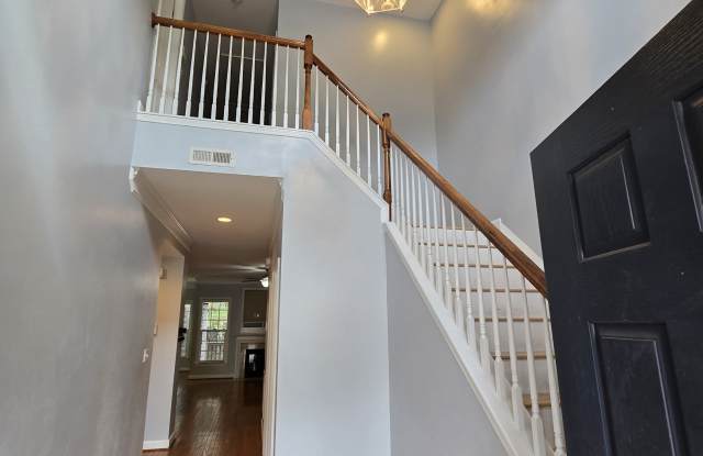 4333 Flintlock Lane