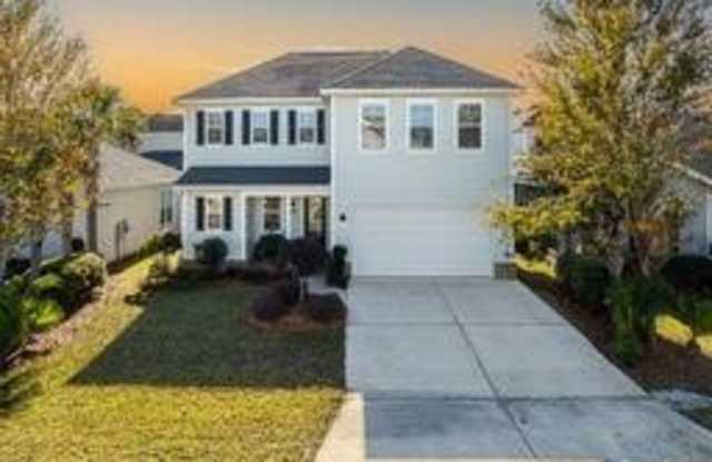 Photo of 45 Hatton Court