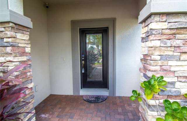 1977 NATURE VIEW DRIVE