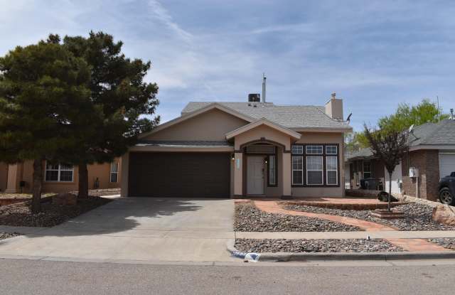 Photo of 10893 Alfredo Vasquez Drive