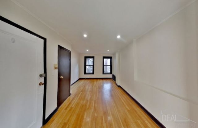 405 E 62nd Street - 405 East 62nd Street, New York City, NY 10065